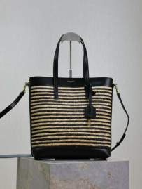 Picture of Saint Laurent Handbags _SKUfw177008232fw